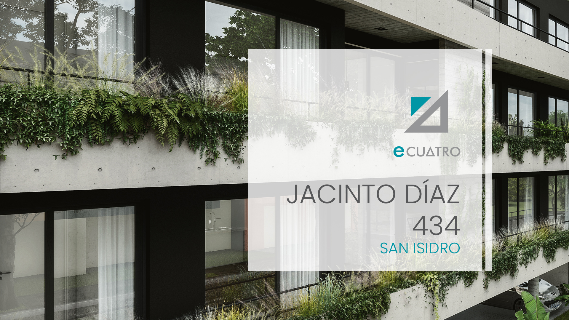 PORTADA_jd