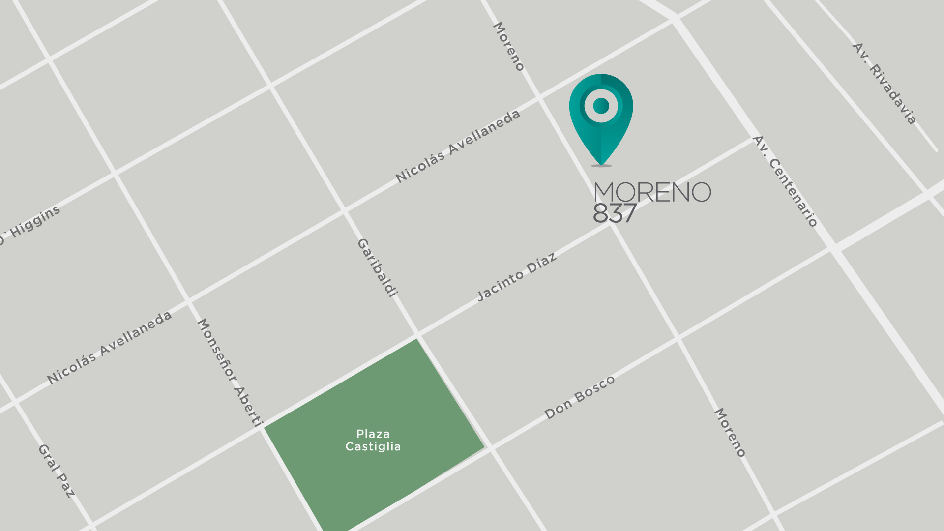 mapa_moreno