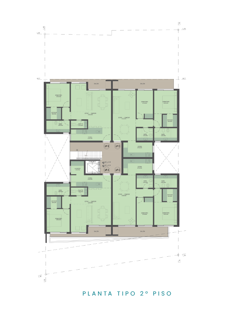 plano 3