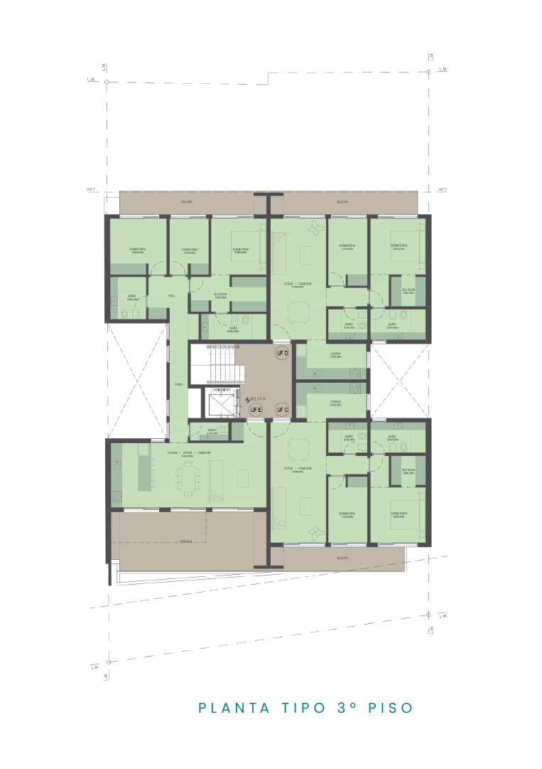plano 4