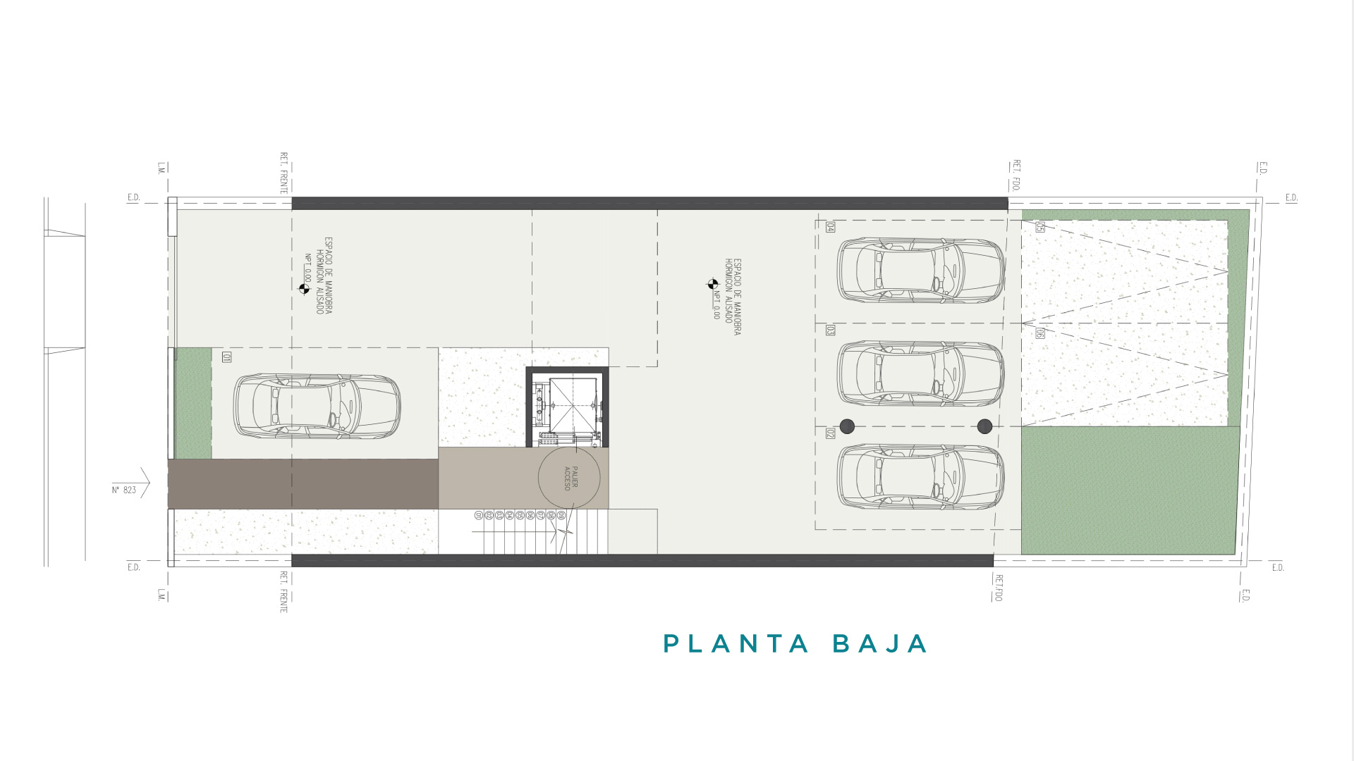 plano1_moreno