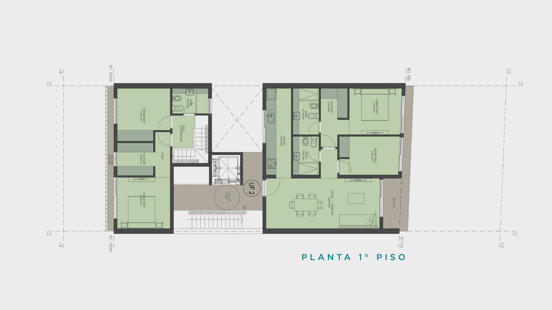 plano2_moreno