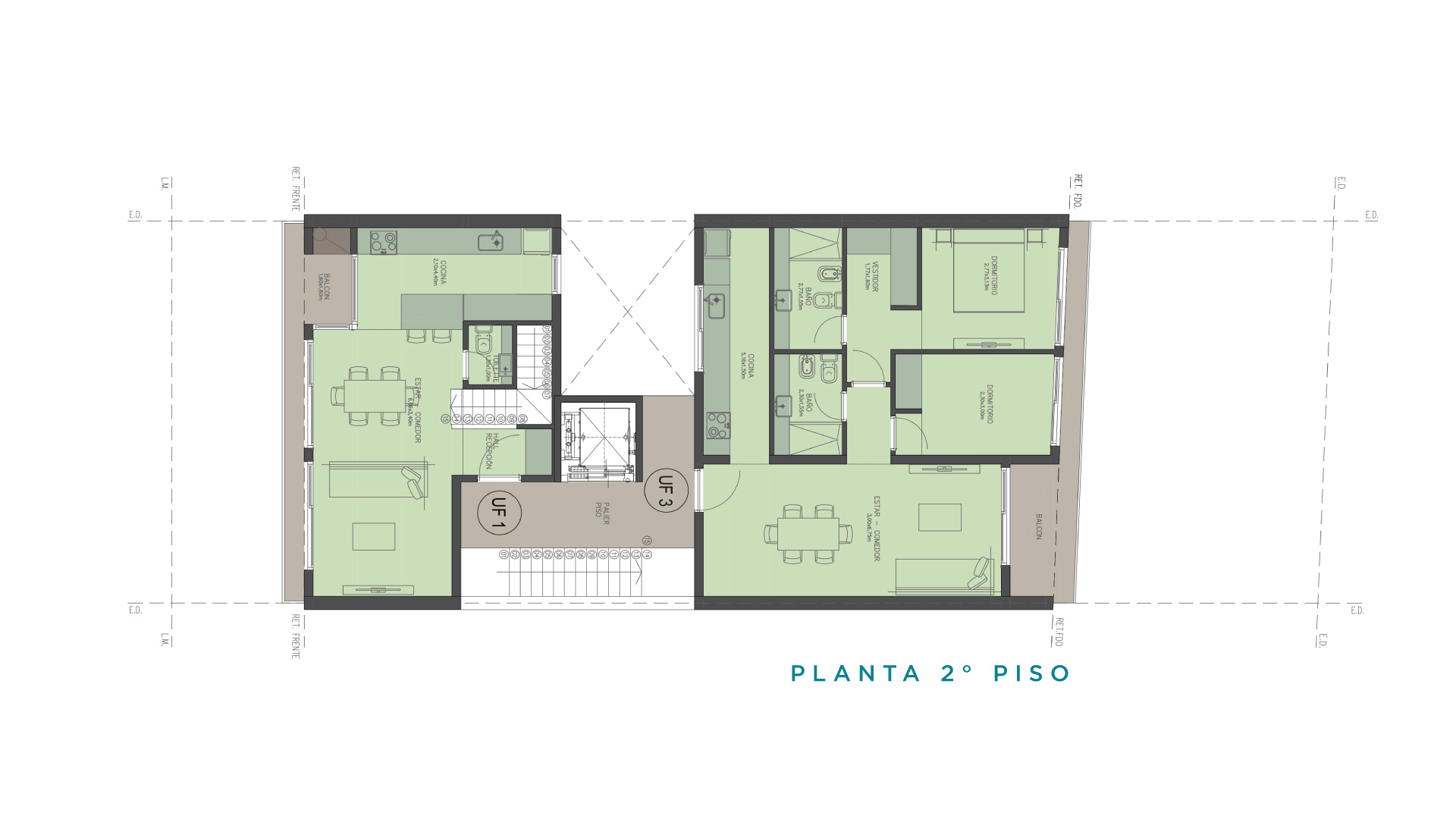plano3_moreno