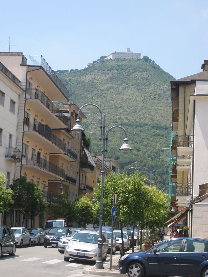 Scopri casino winnita