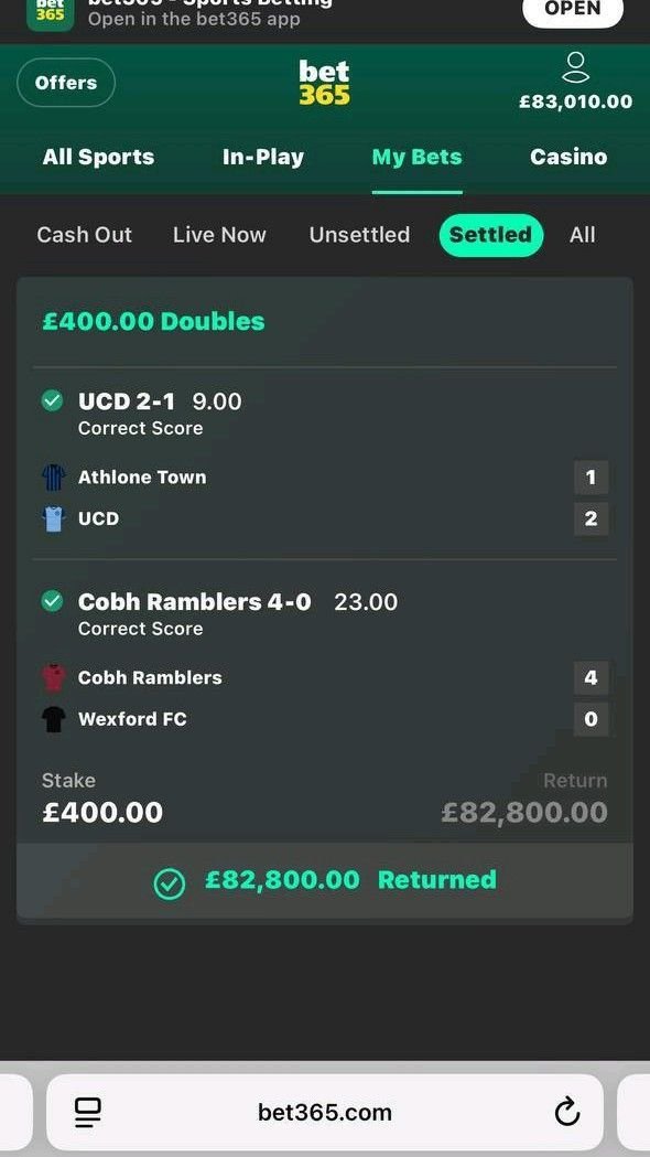 Image: How do I actually log into Donbet Casino UK?